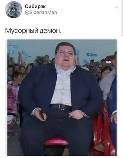 Рукава повыше да пояса потуже