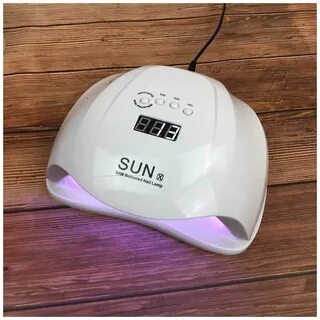 Лампа sun отзывы