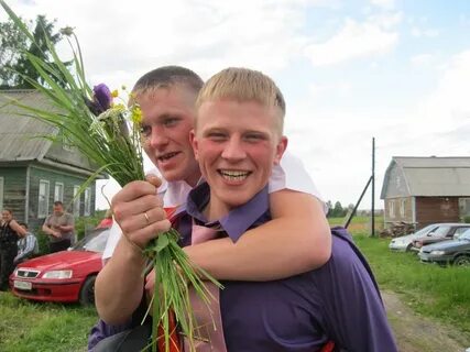 Погода коточиги почасовая