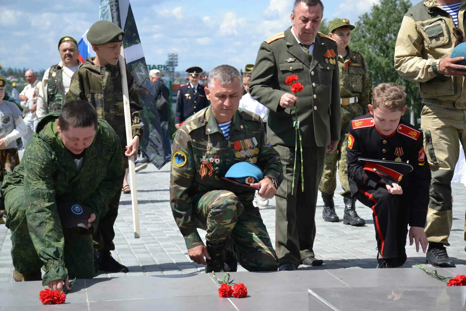 Групп участников боевых действий. 1 Июля день ветеранов. Ветеран боевых действий. День ветеранов боевых действий. 1 Июля день ветеранов боевых действий.