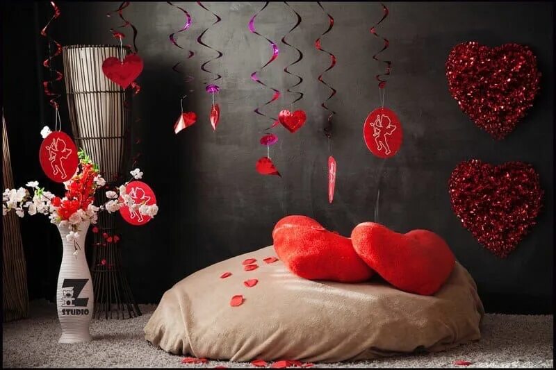 Оформление влюбленных. Фотозона на 14 февраля. Украшения для свадьбы своими руками оригинальные задумки. Фотозона на день влюбленных. Фотозона на день влюбленных.