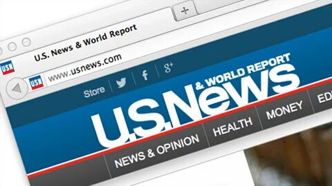 U s news