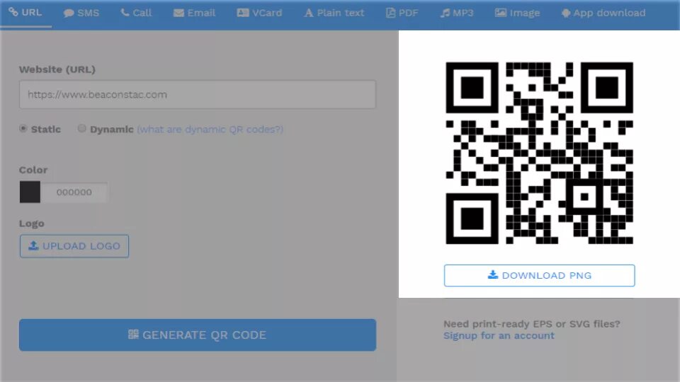 Qr код на сайте налоговой. QR код инвитро. QR код сайта. QR код Генератор телеграмм. Нечитающийся QR code.