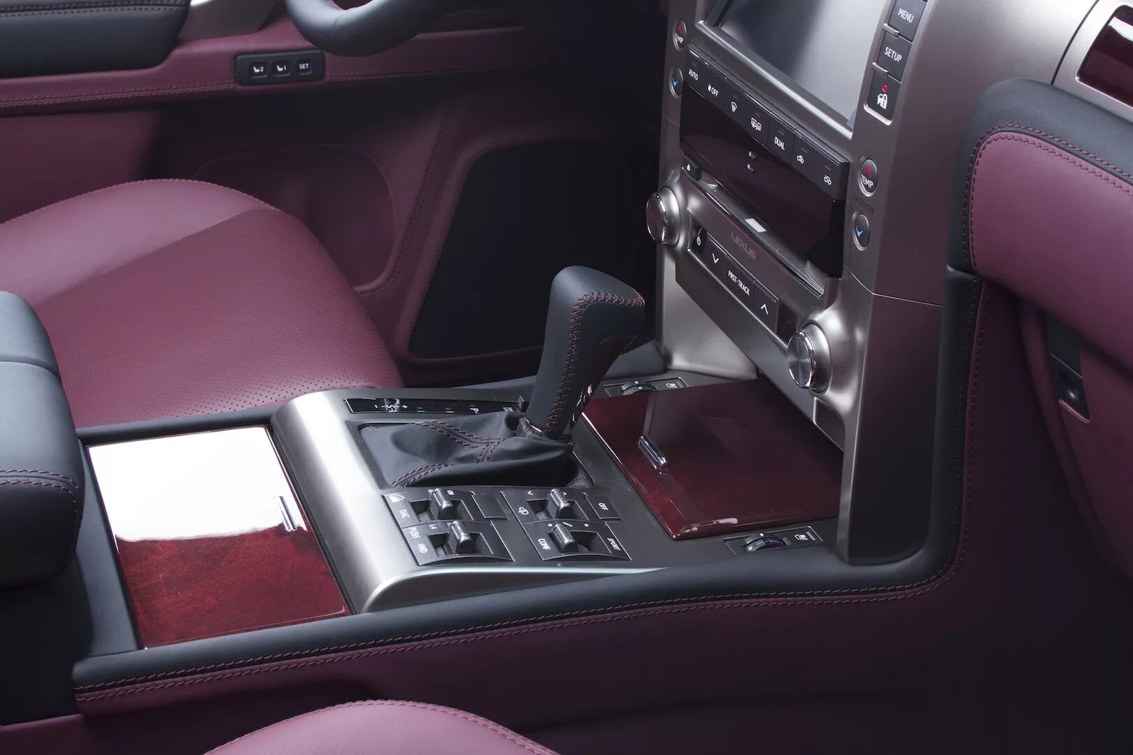 Лексус 460 салон. Лексус gx460 салон. Лексус 460 салон. Lexus gx460 салон. Лексус 460 салон.