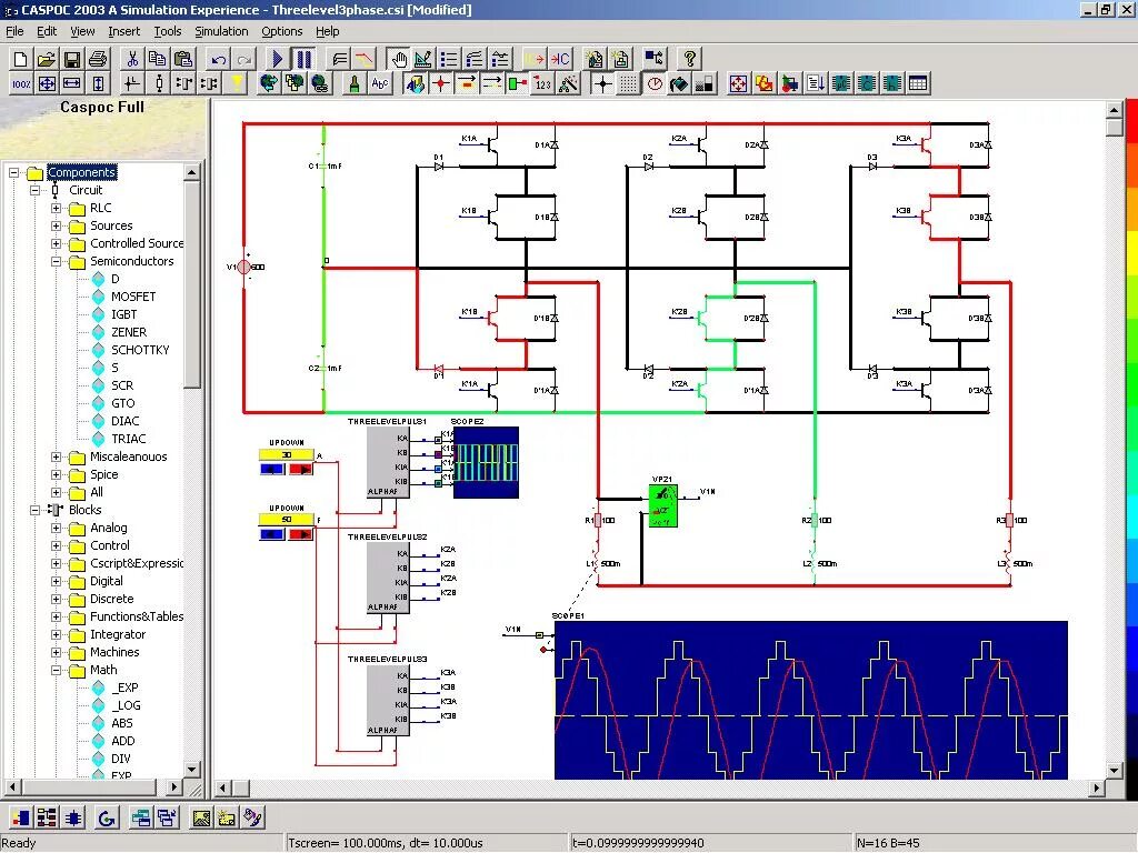 Simulation system. Программа симулятор для электрика. Симулятор электронных схем с механикой. Simulation Control System.