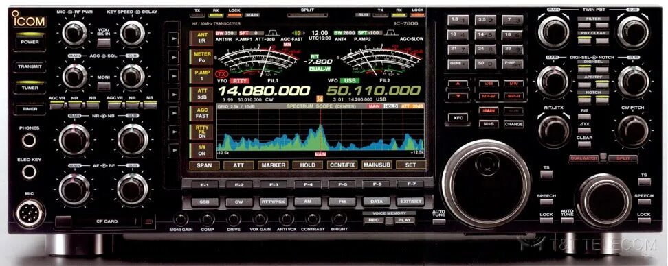 Трансиверы доска объявлений. Icom ic-7800. icom ic-7851. icom 7800. кв трансиверы icom.