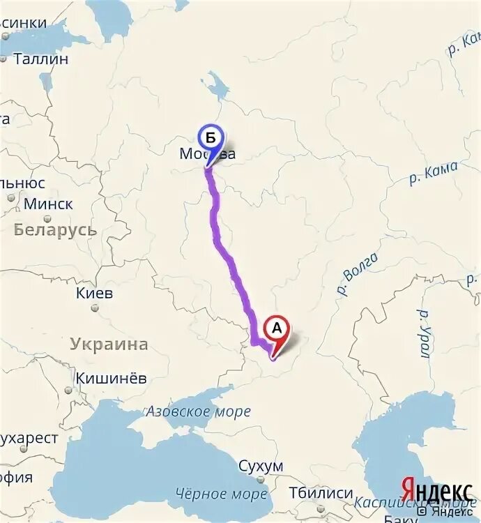 Зимовники ростовская область дорога. Сколько километров до зимовники. Расстояние ростов каменск шахтинск. Маршрут волгодонск ростов на дону. Автодорога ростов ставрополь.