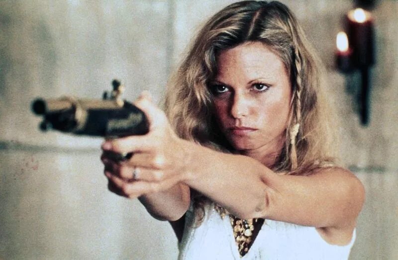 Кэй ленц сейчас. Кэй ленц фото. Актриса kay lenz. Kay lenz. Кэй ленц.