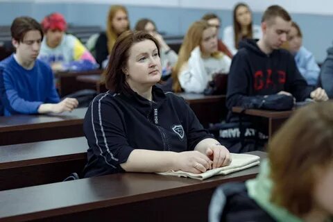 5 дней 2022