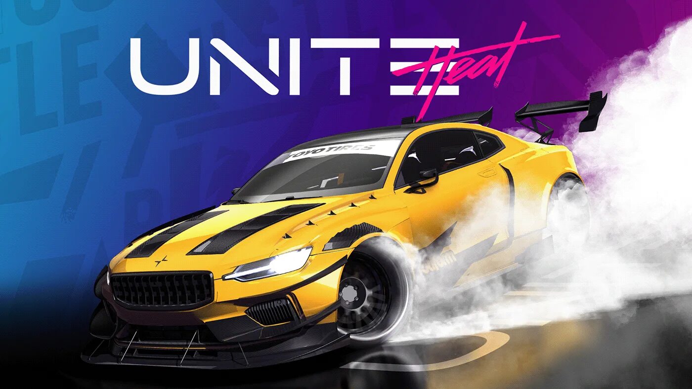 Unity heat. Nfs heat. nfs heat unite. nfs heat unite 3.0 на пиратке. поко х3 нфс.