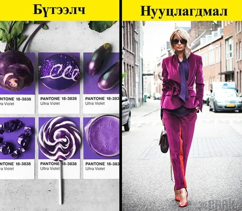Фиолетовый цвет какой значение. Фиолетовый цвет в психологии. лавандовый цвет в психологии. сиреневый цвет в психологии. лиловый цвет в психологии.