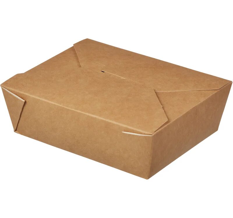 170 135. Контейнер бумажный (ланч-бокс) Eco lunch 1000 мл 190х150х50 мм, крафт. Контейнер бумажный Fold Box. Контейнер бумажный Fold Box 600 мл. Упаковка 1000мл крафт "lunch2go" 190*150*50мм.