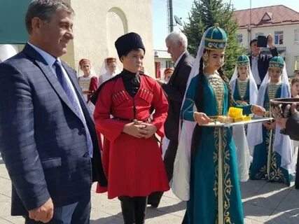 Погода в анзорей по часам