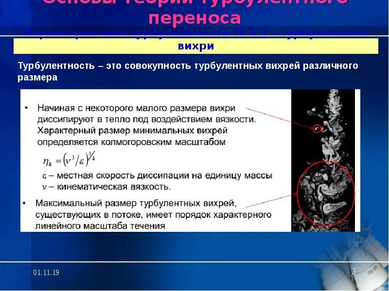 Турбулентность сердечного ритма. Турбулентность сердечного ритма