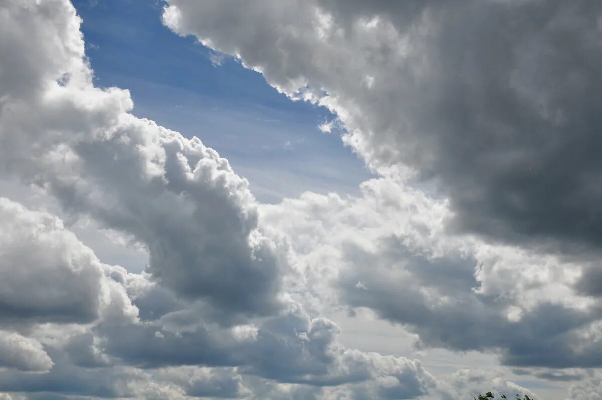 неожиданно подул ветер. тучи и солнце. шум падающей капли. облака внезапно закрывают солнце огэ. солнце сквозь тучи.