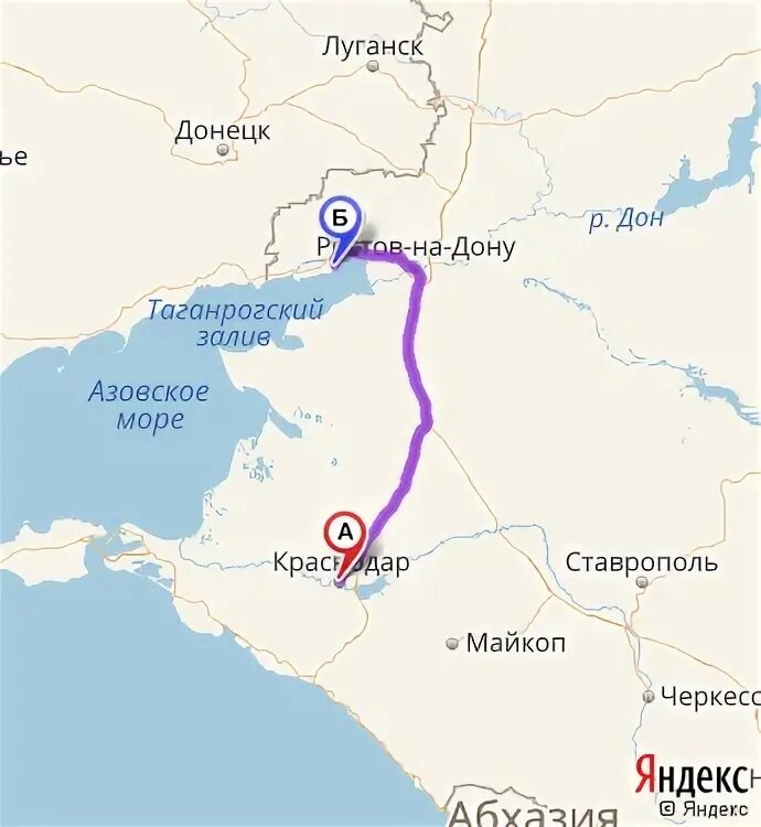 Таганрог краснодар км. Таганрог краснодар км. От краснодара до таганрога. Таганрог краснодар км. Армавир таганрог расстояние.