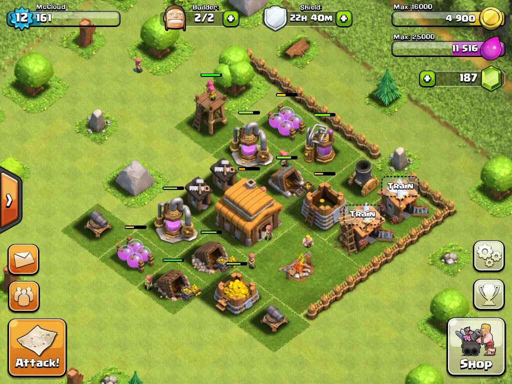 Clash of Clans скрины. Clash of Clans screenshot. Клеш оф кленс Скриншот. Crhbyijn rkti ja rktyuc.