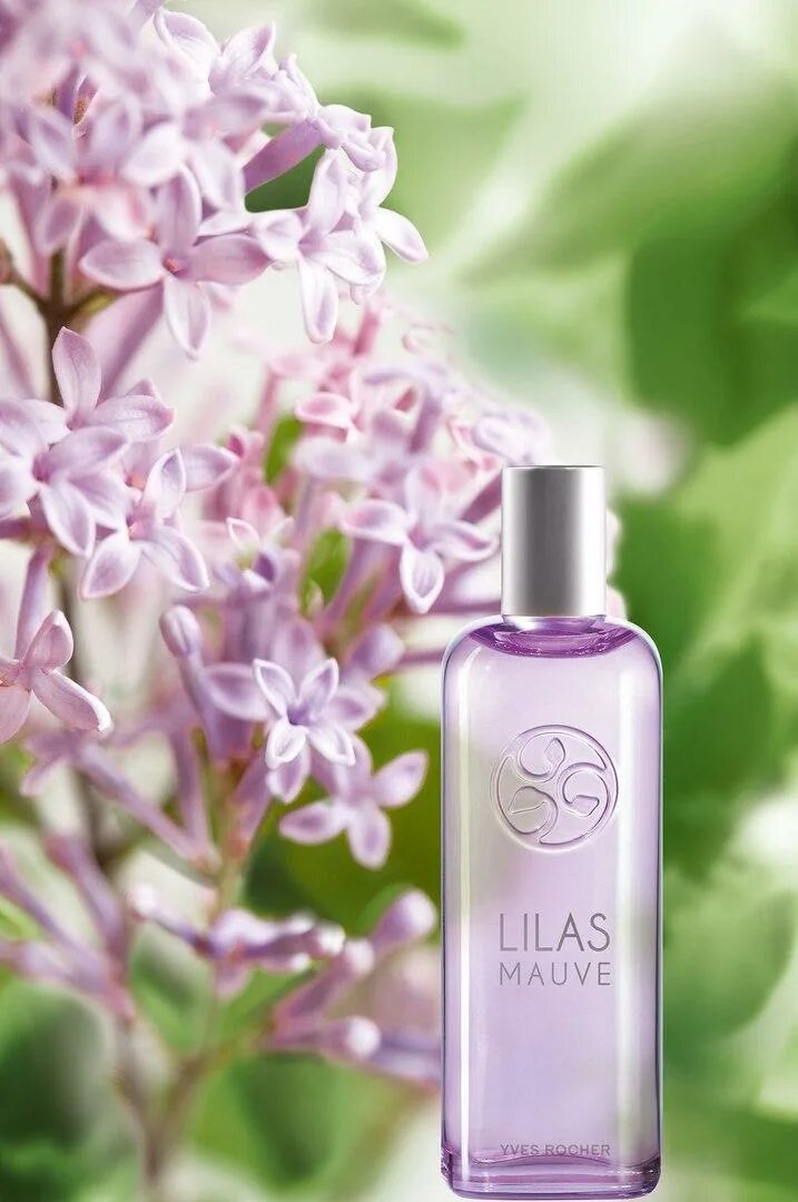 Духи lilac. Духи yves rocher lilas mauve. ив роше сирень туалетная вода. ив роше туалетная туалетная вода сирень. yves rocher духи сирень.