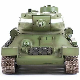 Tank отзывы владельцев