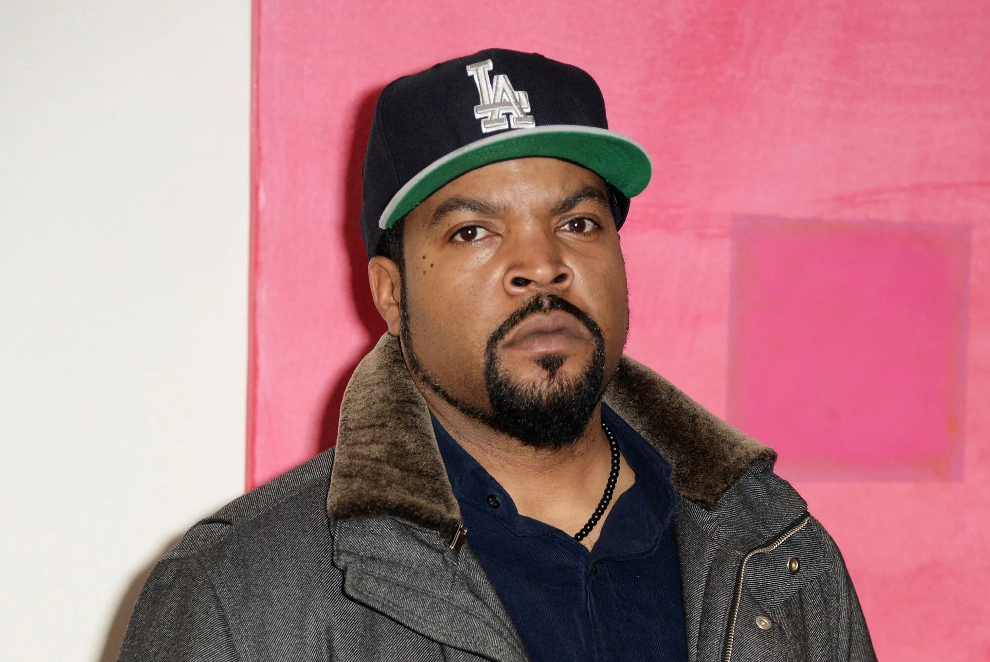 Айс Кьюб. Ice Cube Rapper. Ice Cube 90s. Ice Cube афро.