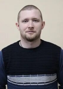Косков екатеринбург