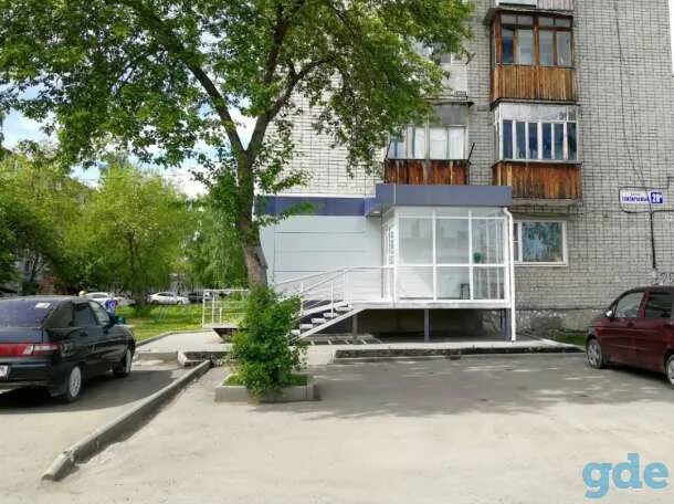 Помещение ирбит. Помещение ирбит. Помещение ирбит. Город ирбит пролетарская 45. Магазины г ирбит.