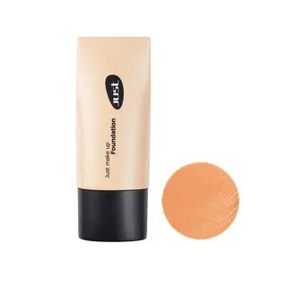 Just make up