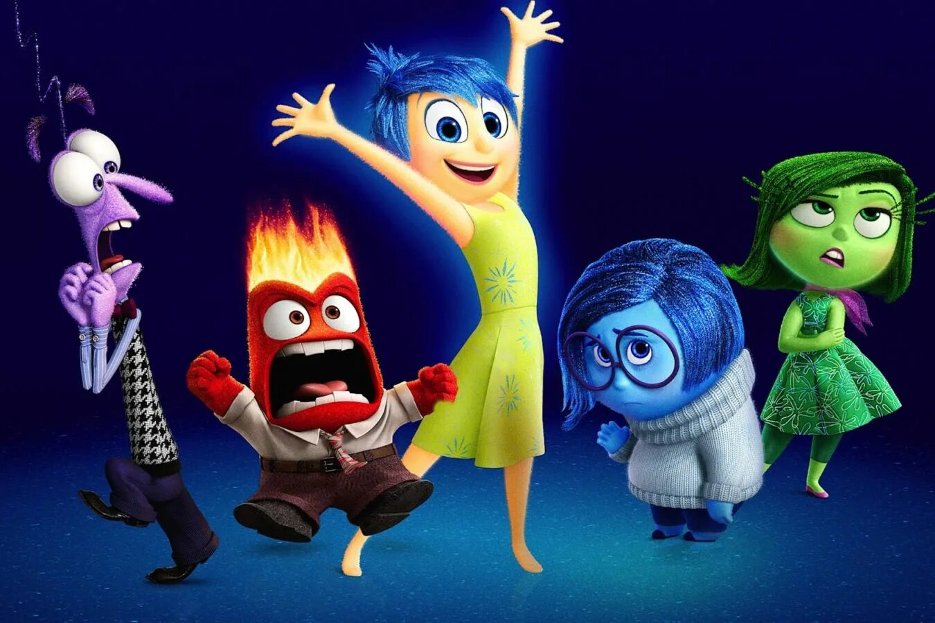 Головоломка inside out. Все персонажи из головоломки 2 фото. Все персонажи из головоломки 2 фото. Головоломка персонажи. Головоломка дисней пиксар.