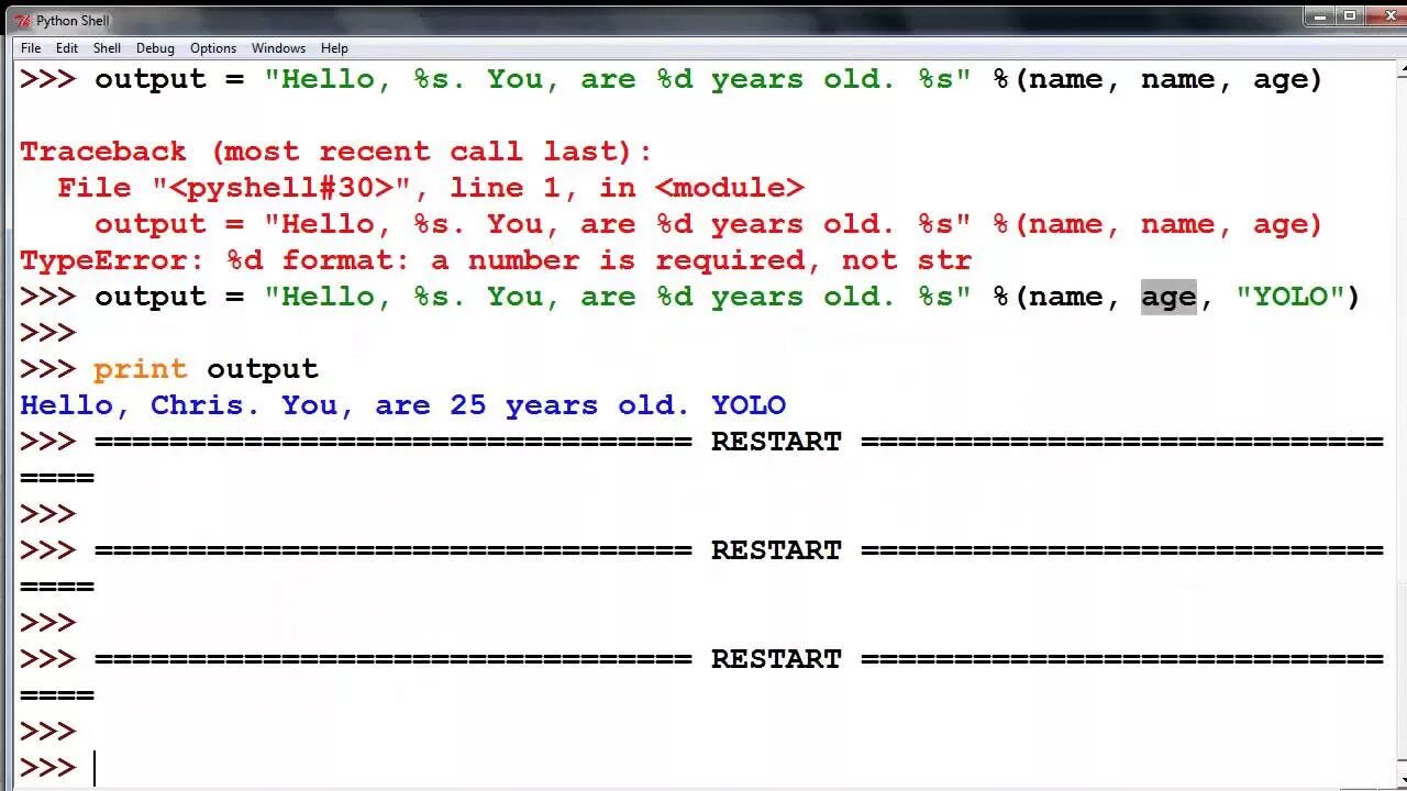 Required output. Output python. аутпут в питоне. input print в питоне. sample output в питоне.