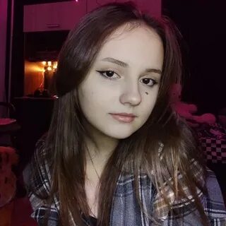Маша пугачева