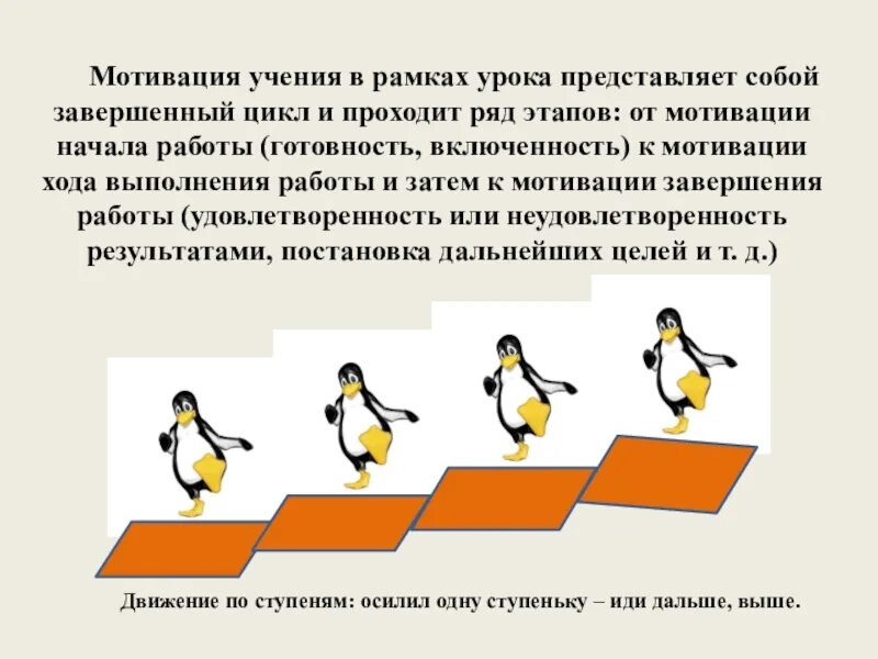 Мотивация учения. Мотивирующее начало урока. Мотивация в начале урока. Мотивационное начало урока.