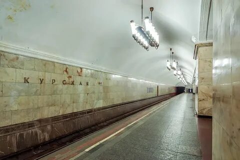 Моховая станция метро