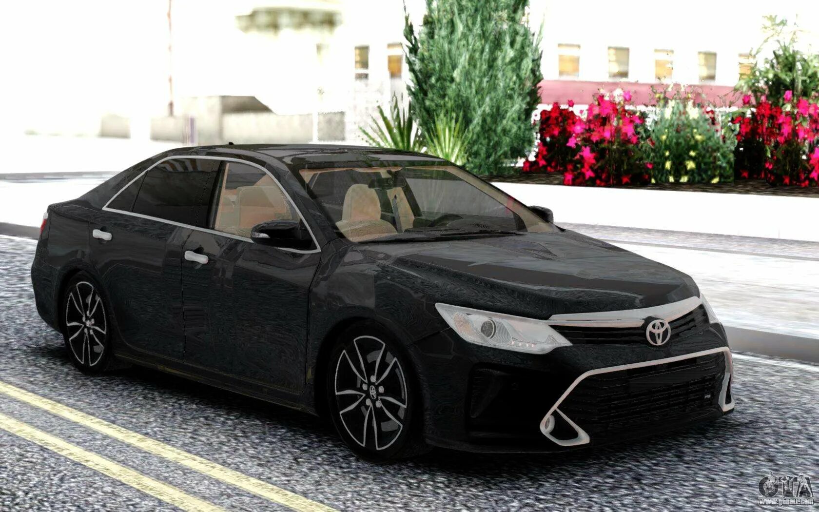 55 05 03. Toyota Camry v55 GTA 5. Камри 3.5 v55. Тойота Камри 55 GTA 5. Камри 55 3.5.