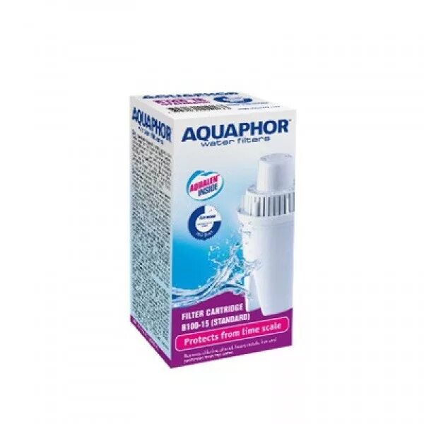 Аквафор а6 купить. Аквафор b100-15. Aquaphor Filter Cartridge b15 (b100-15). Фильтр для воды Аквафор b100-15. Картридж Аквафор в300 (для помпы).