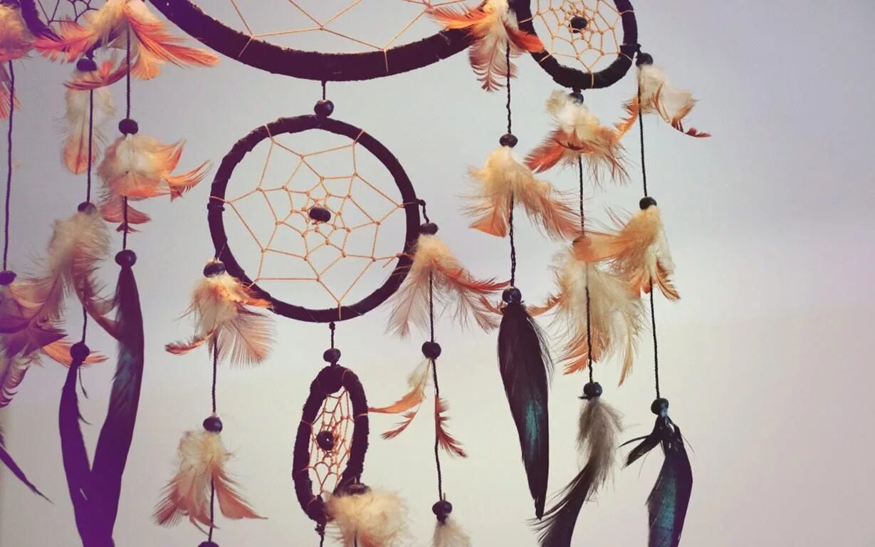 Dream catcher 3. Дреам катчер ловец снов. Дреам катчер ловец снов. Dream catcher 3. Ловец снов из 3д ручки.
