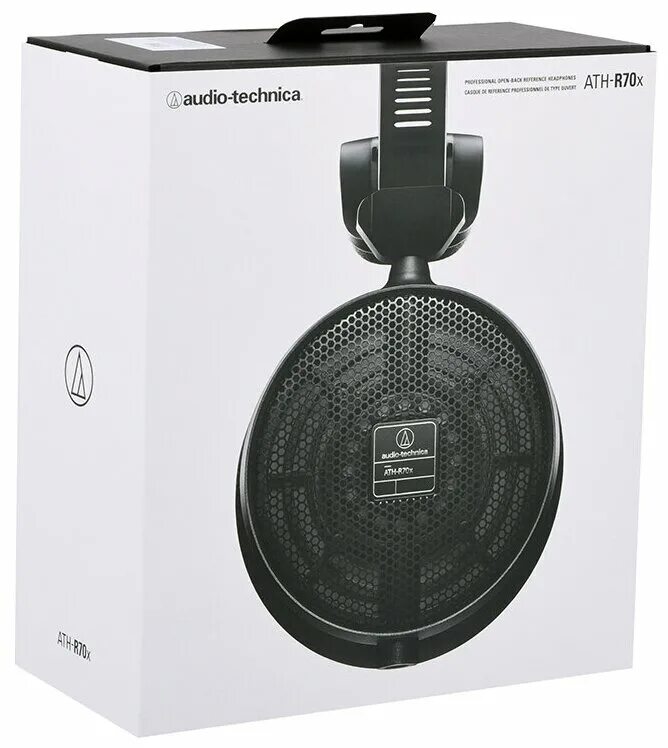 Audio technica r70x png. Ath r70x mixing headphone. Ath r70x ачх. Ath r70x mixing headphone. Audio technica ath 70x.