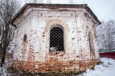 Село ве