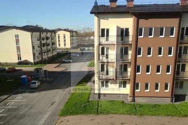 Щегловые