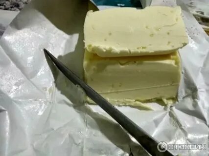 Масла соль по вкусу 2