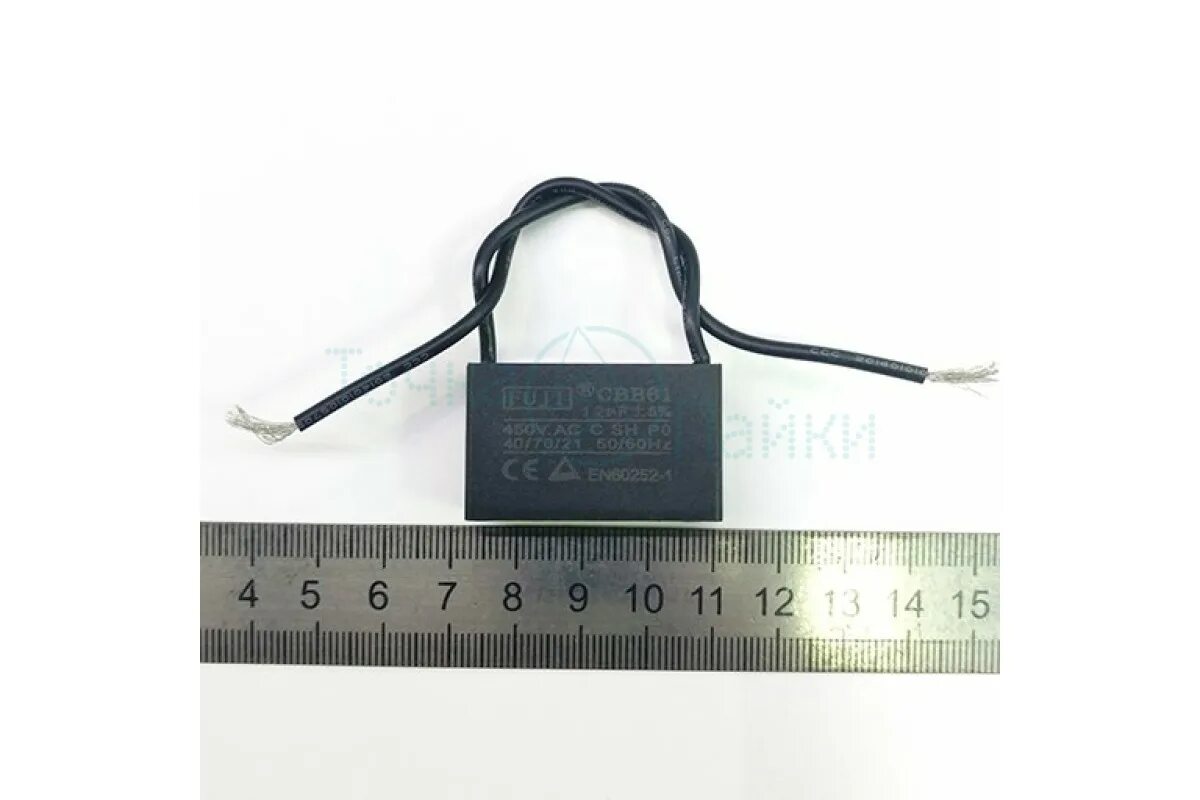 Разъём грпмш-1-61шу2. Вилка грпм1-61шу2. Грпмш-1-61шу2-в. 1 61. 1 61.