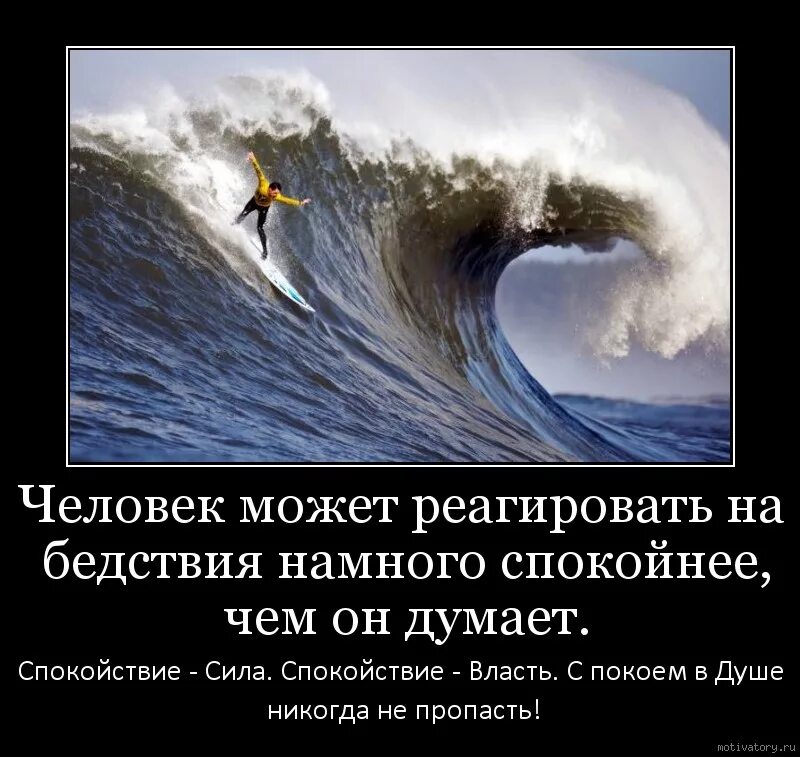 Спокойная словосочетания. Высказывания о спокойствии. Уитаьы пол спокойствие. Спокойствие цитаты. Цитаты проспокоцствие.