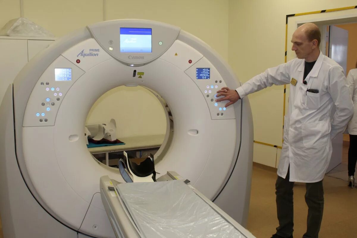 Городская больница 17 в солнцево официальный сайт. Кт 7 горбольница. Кт 7 горбольница. Региональный сосудистый центр мытищи. Мрт онкологический диспансер тверь.