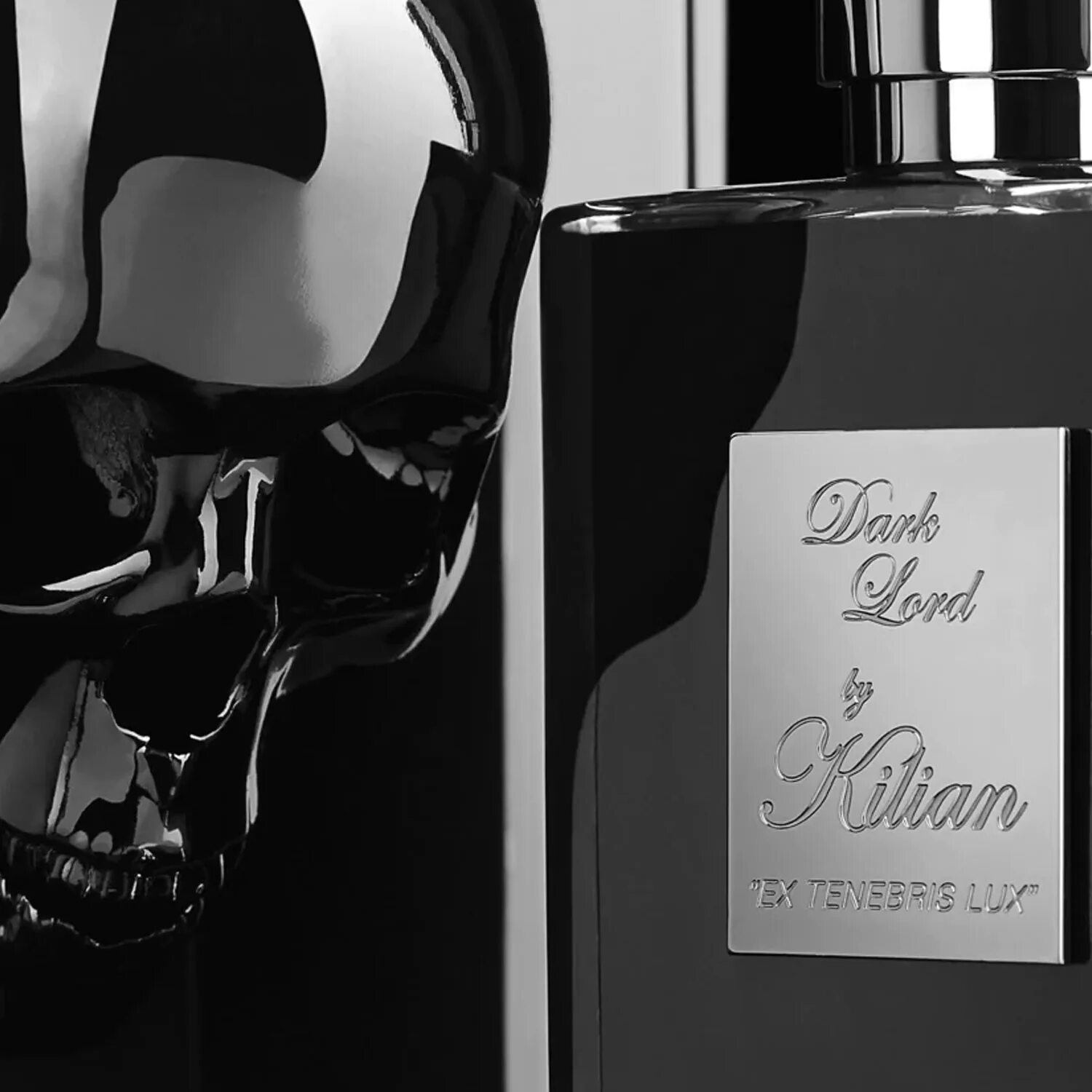 Kilian born to be unforgettable. Kilian духи dark lord. phantom eau de parfum kilian. парфюмерная вода by kilian dark lord. парфюмерная вода kilian black phantom.