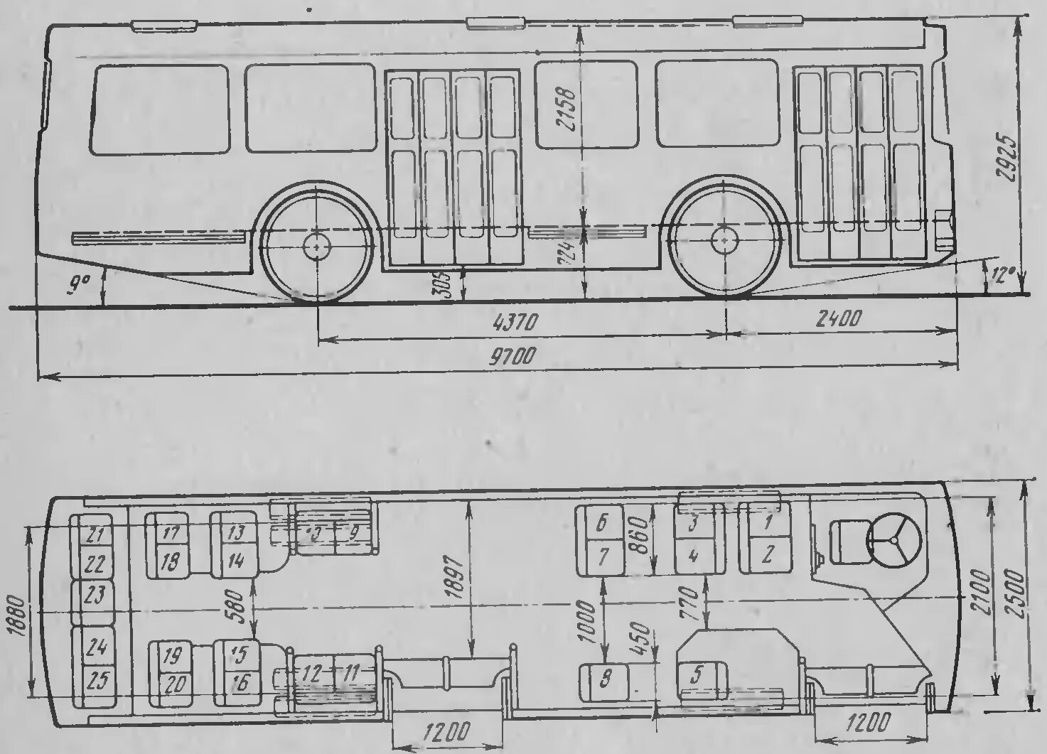 Паз 3205 характеристики. ЛАЗ 695 габариты. ЛАЗ-4202 чертеж. Чертеж автобуса ЛАЗ 4202. ЛАЗ 4202 двигатель.