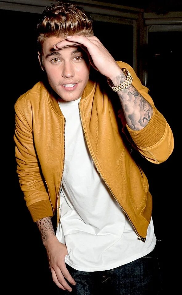 Дэниел рэдклифф в детстве и сейчас. Кумиры подростков. Джастин мэдер. Джастин бибер 2014. Кумиры подростков.