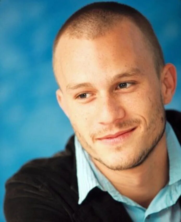 Sam ledger. "joshua brady". Sam ledger. Хит леджер 2007. Malik delgaty clark братья.