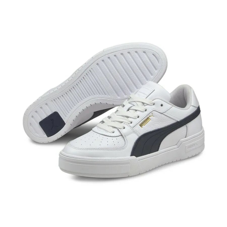 Puma CA Pro Classic. Puma CA Pro Classic мужские. Puma CA Pro Classic Trainers. Puma CA Pro White.