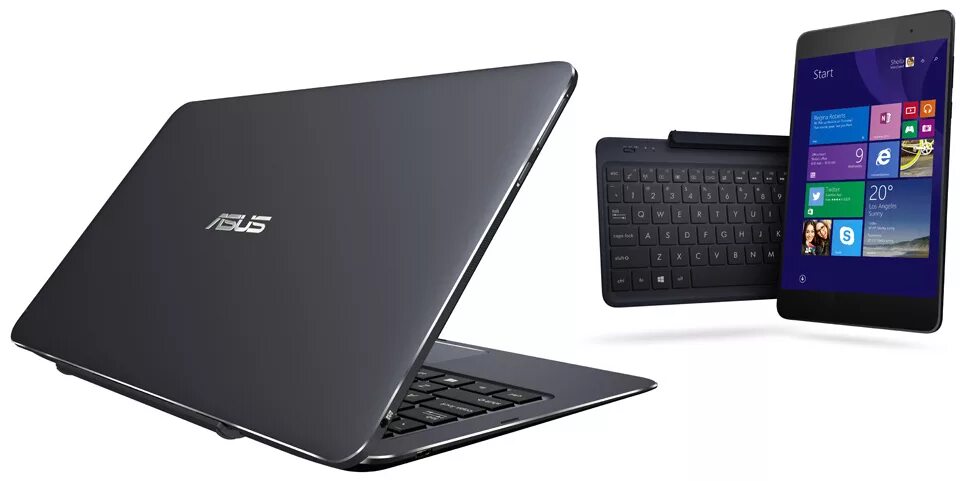 Ноутбук asus transformer book t300 chi. Трансформер асус т300. Asus p01t. Asus chi. Asus t300la.