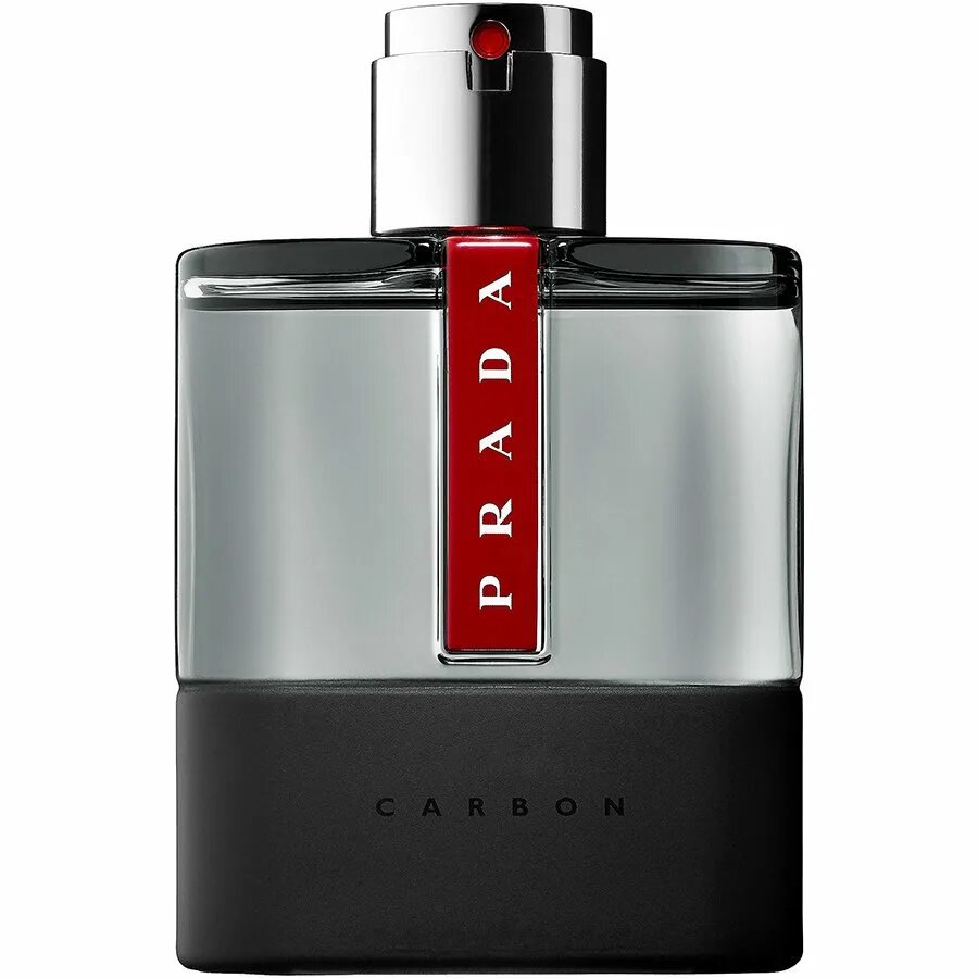 Prada Luna Rossa Carbon. Luna Rossa Carbon Prada для мужчин. Туалетная вода Prada Luna Rossa. Парфюм для мужчин Прада Luna Rossa. Стойкая мужская вода