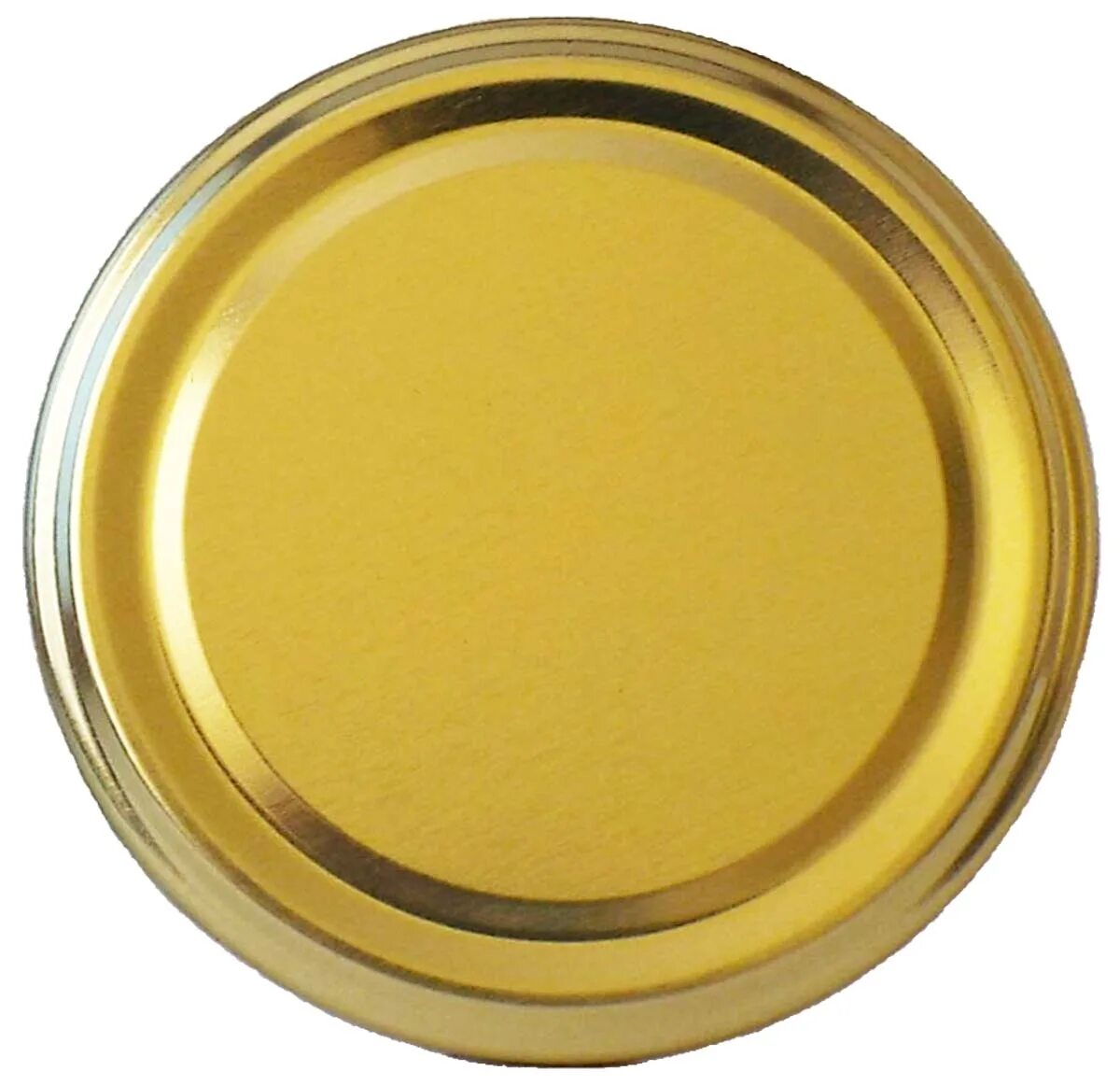 Металлическая крышка. Крышка твист 43мм. Крышка твист iii--58 золото. Крышка металл. Крышка металл.